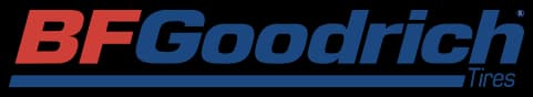 B.F. Goodrich