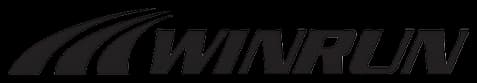 Winrun