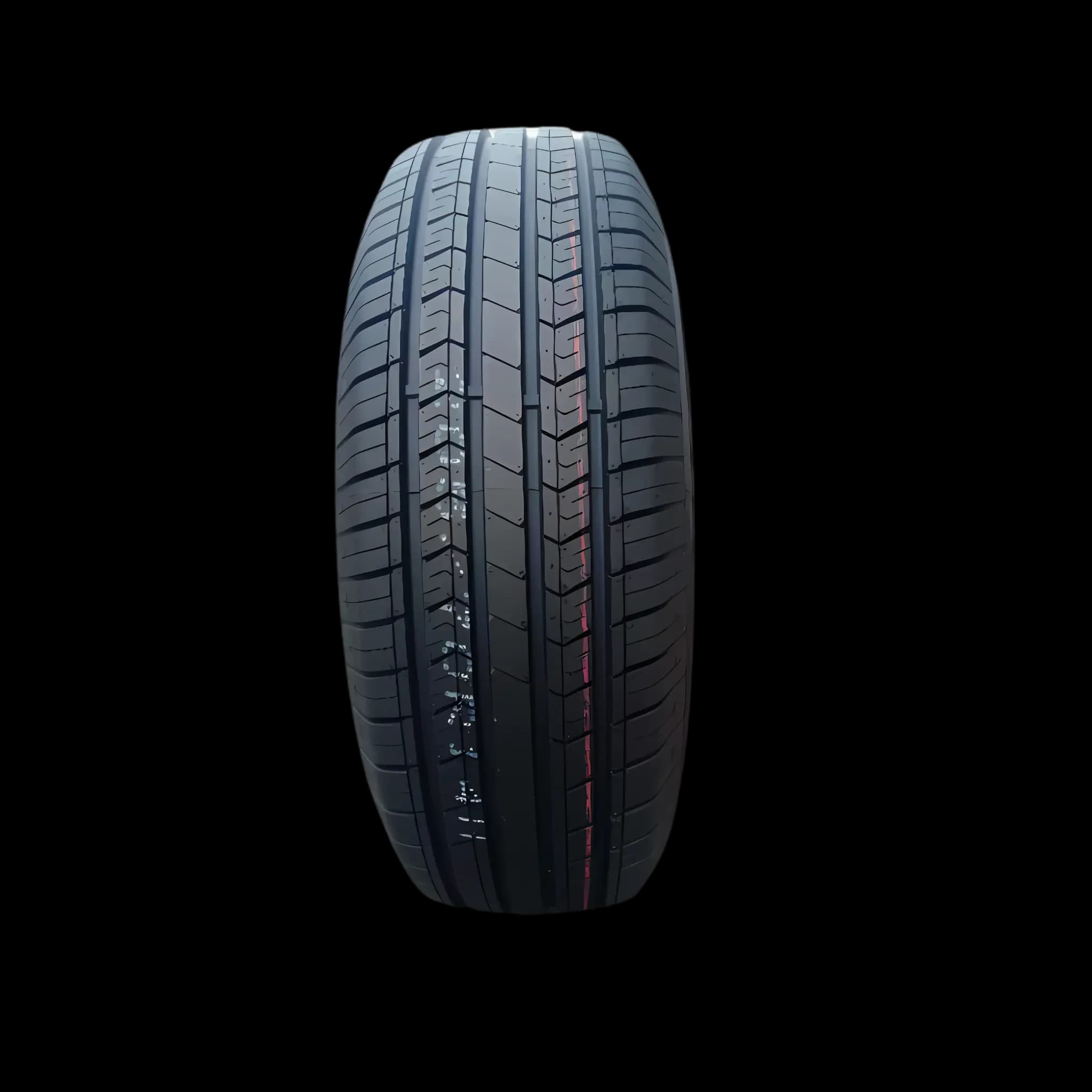 Habilead K717 225/65 R17