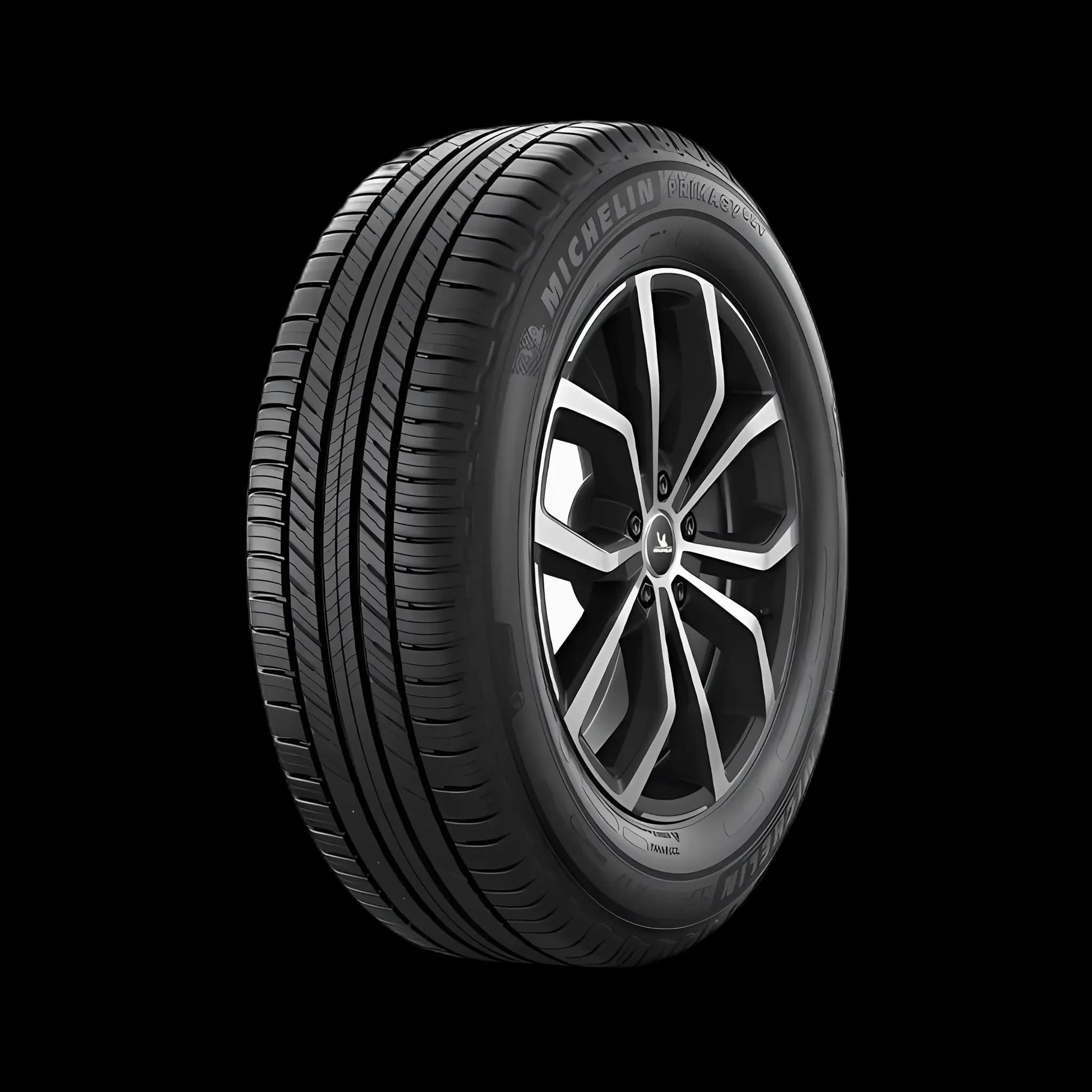 Michelin Primacy SUV Plus TL 265/65 R17