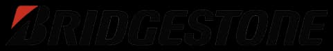 Bridgestone