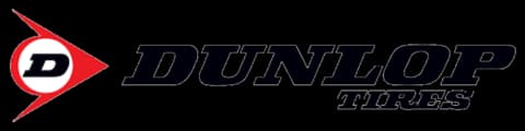 Dunlop