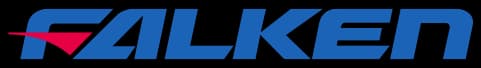 Falken