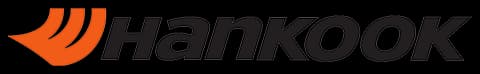 Hankook