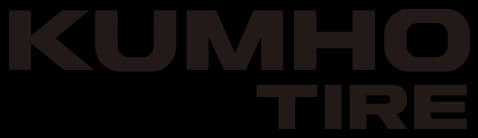 Kumho