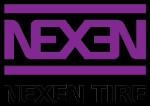 Nexen