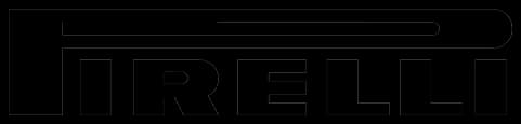 Pirelli