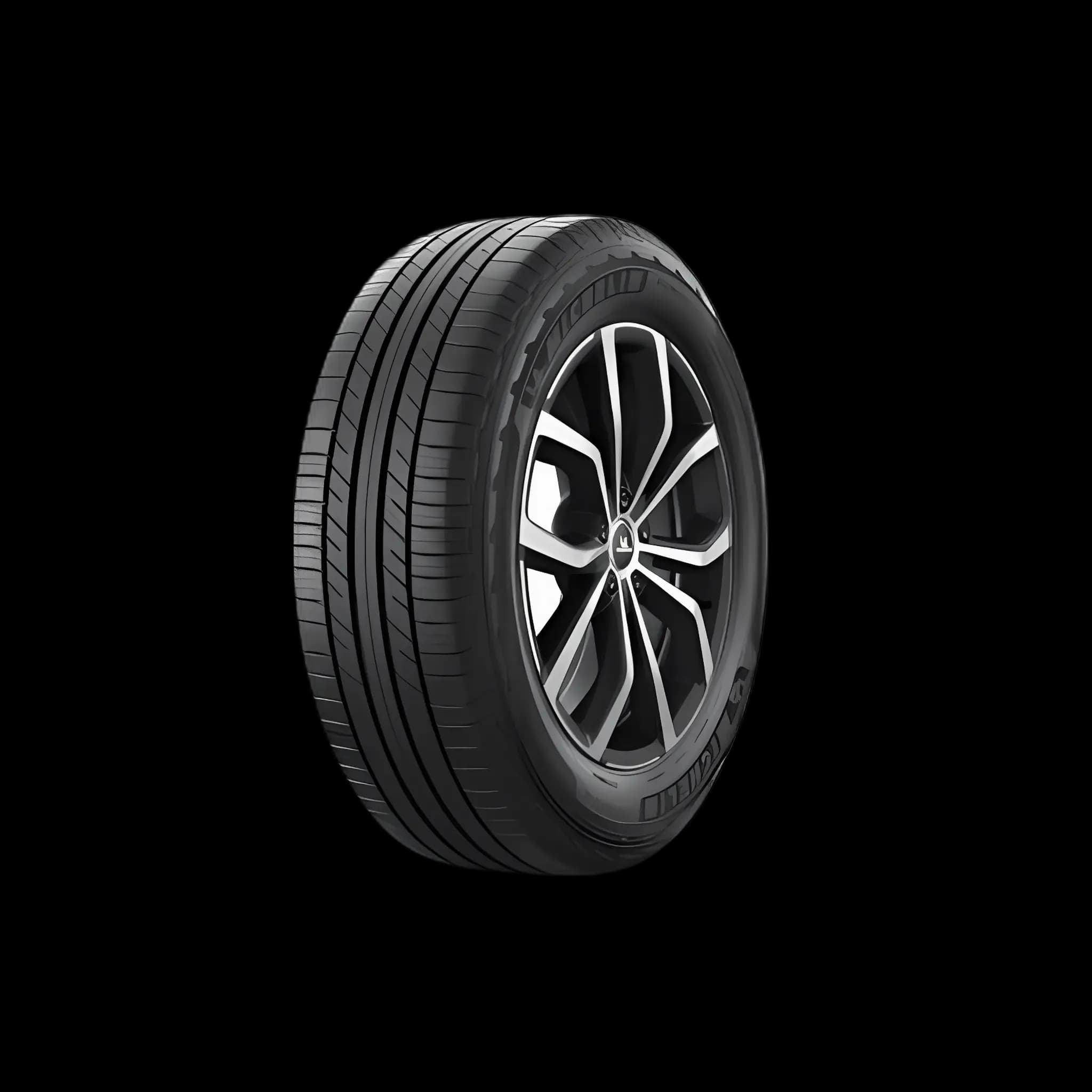 Michelin Primacy SUV Plus MI TL 275/65 R18