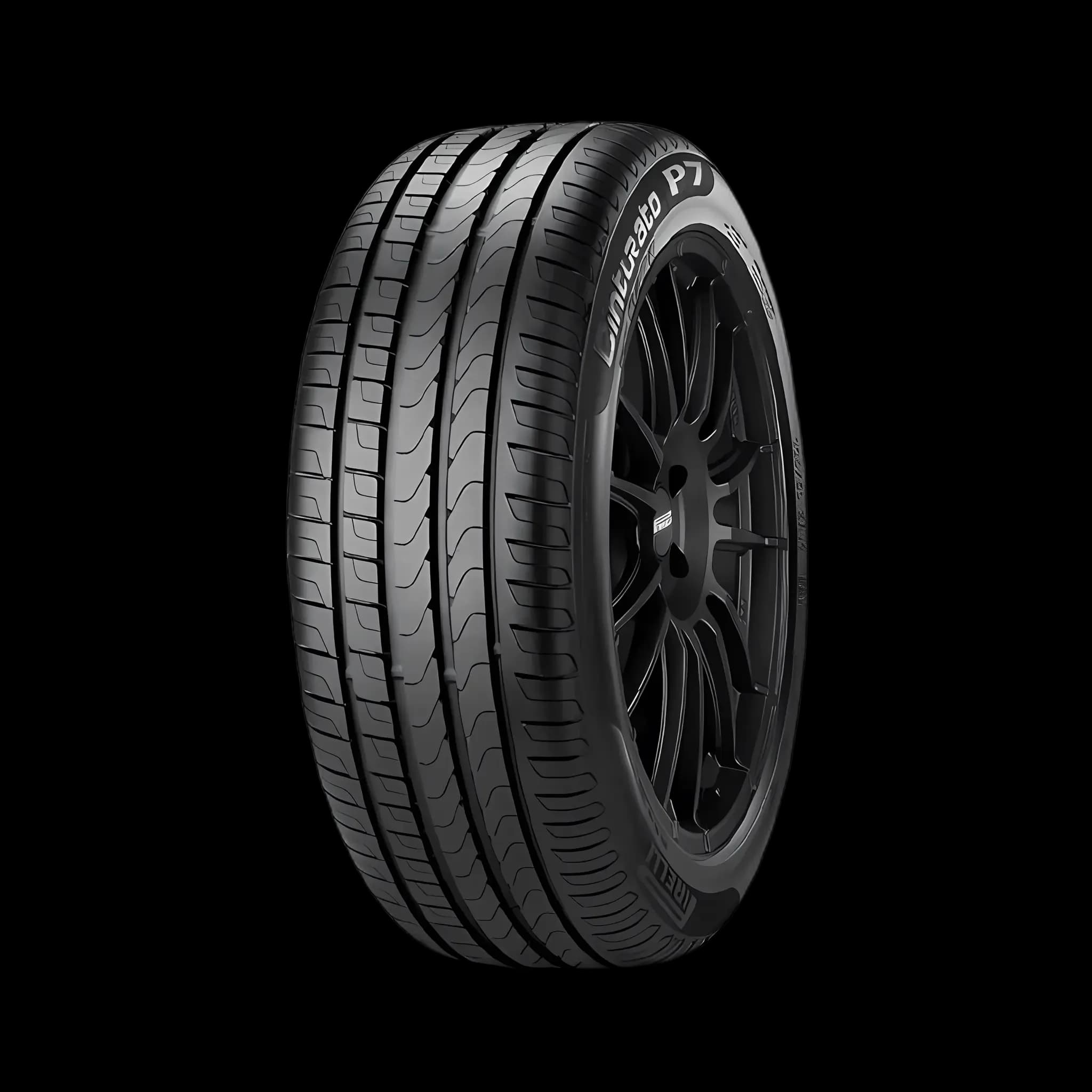 Pirelli Cinturato P7 AO XL 225/55 R18