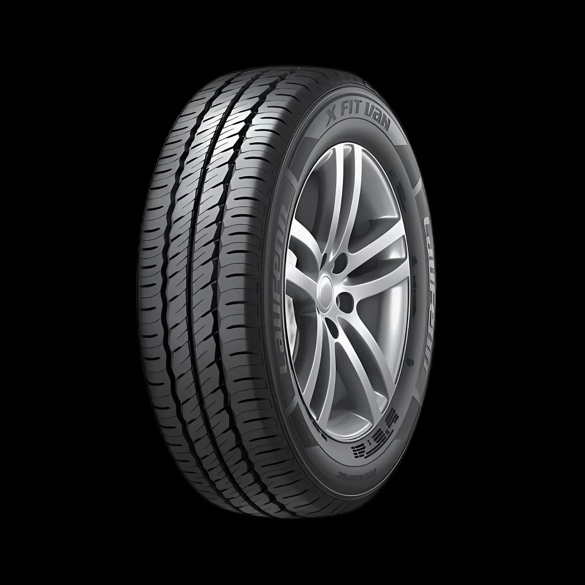 Laufenn LK12A 215/70 R16