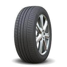 Kapsen 265/50 R20 111W RS26 2022