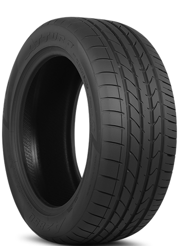 Atturo 265/40 R21 105Y AZ850 2022