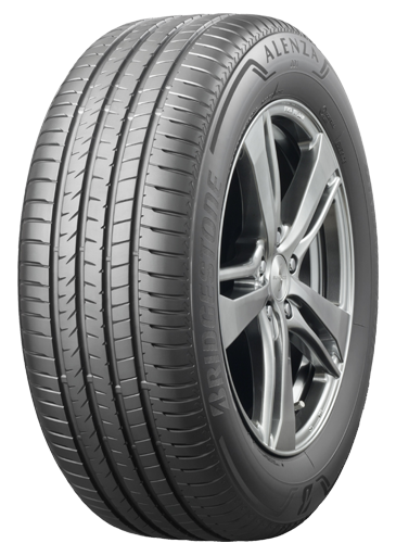 Bridgestone 225/60 R17 99V Alenza 001 2022
