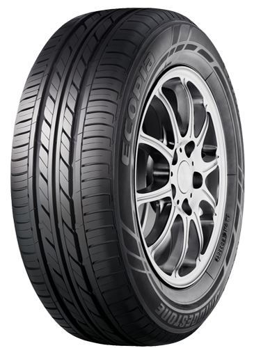 Bridgestone 175/65 R14 82T Ecopia EP150T 2022