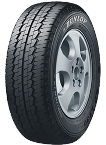 Dunlop 215/70 R16 108/106S Sport LT30 2022
