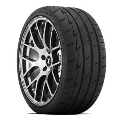 Firestone 275/40 R19 101W Firehawk MF1 2022