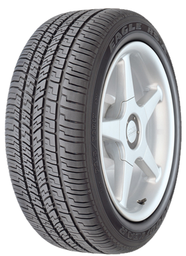 Goodyear 245/50 R20 102H Eagle RS A 2022