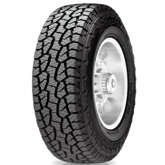 Hankook 275/55 R20 113T DynaPro AT M RF10 2022