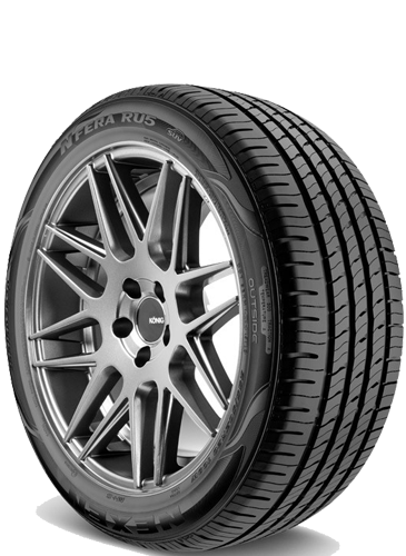 Nexen 235/60 R17 103V N'Fera RU5 2022
