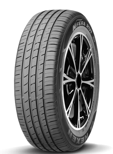 Nexen 265/50 R19 110Y N'Fera RU1 2022