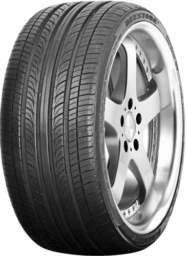 Deestone 215/50 R17 91W Vincente R302 2023